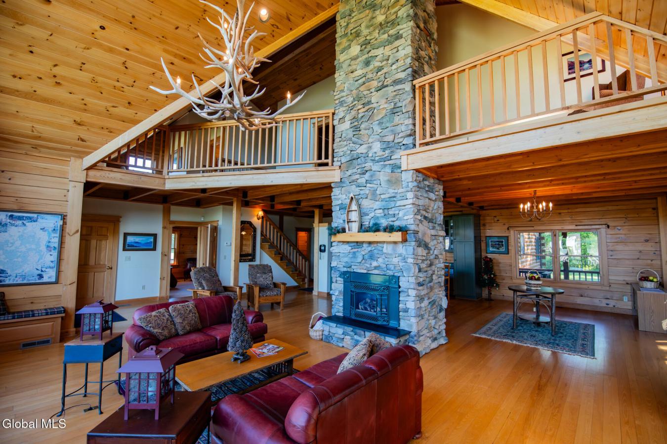 property-image-16