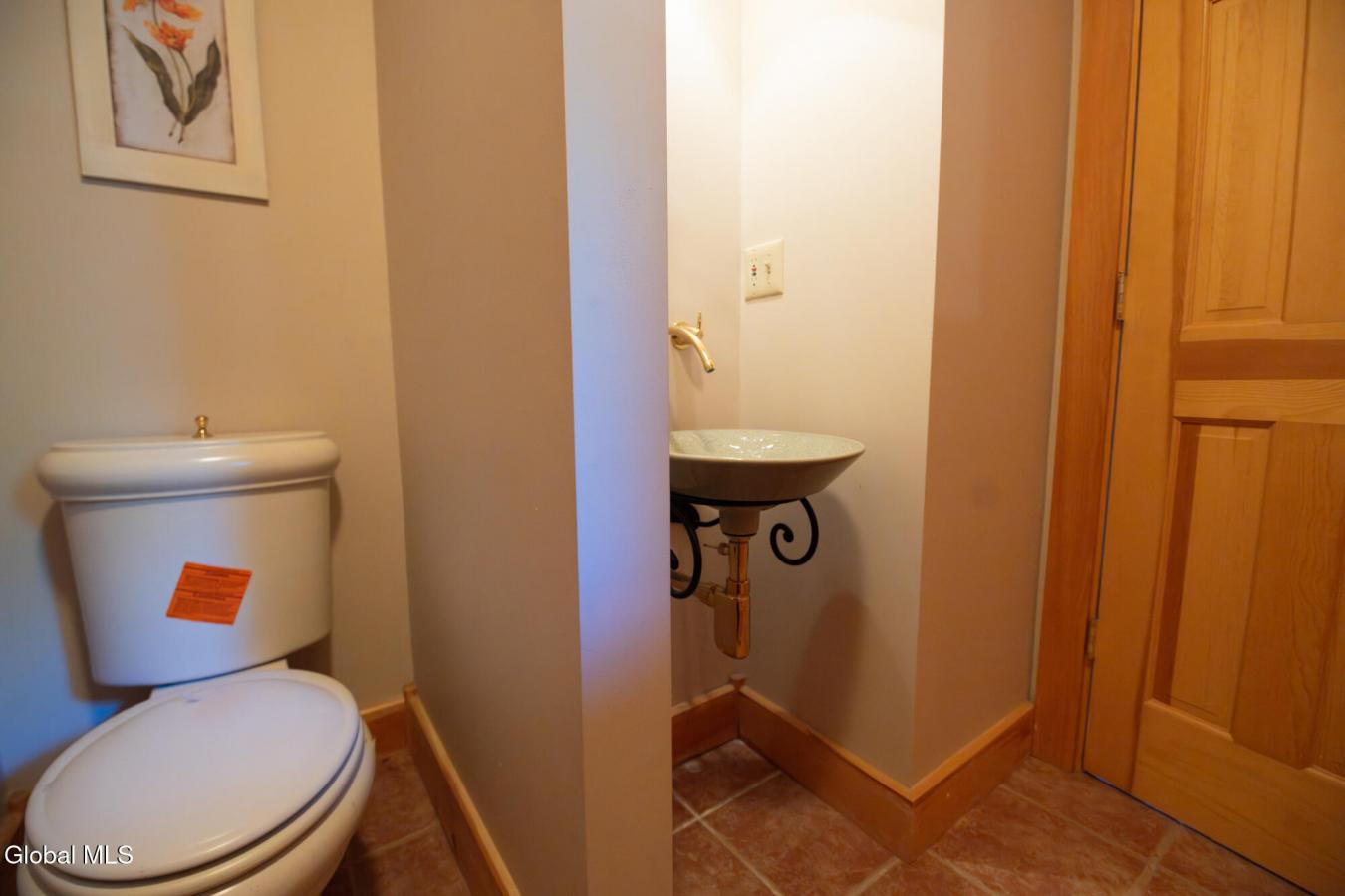 property-image-32