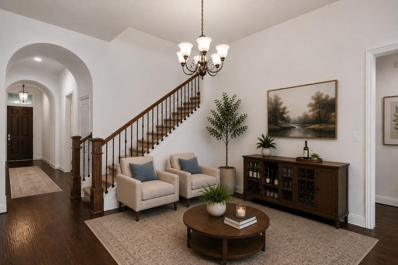 property-image-3