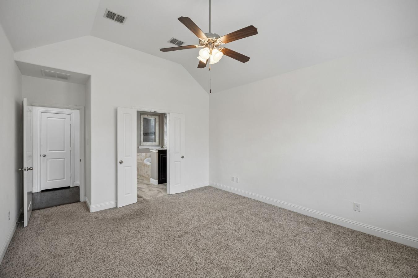 property-image-21