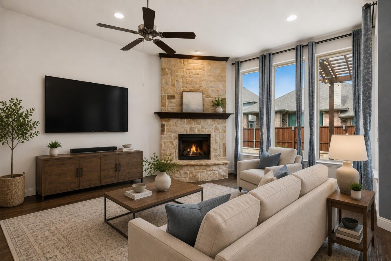 property-image-2