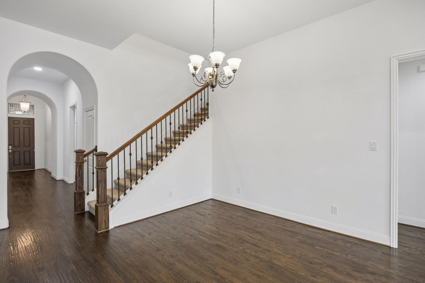 property-image-13