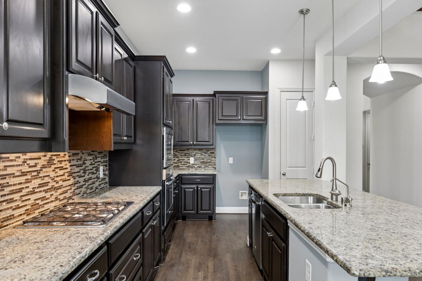 property-image-12