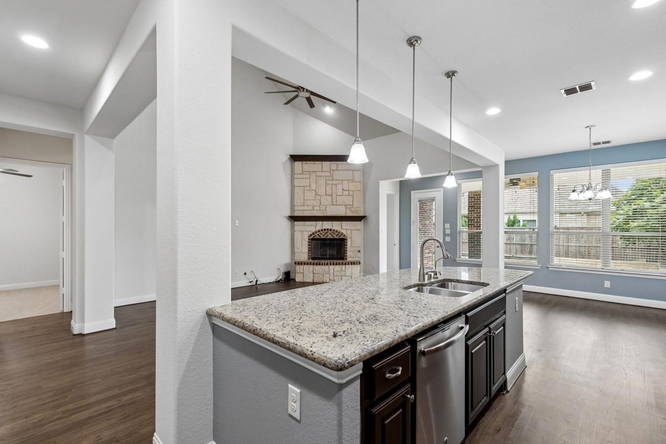 property-image-15