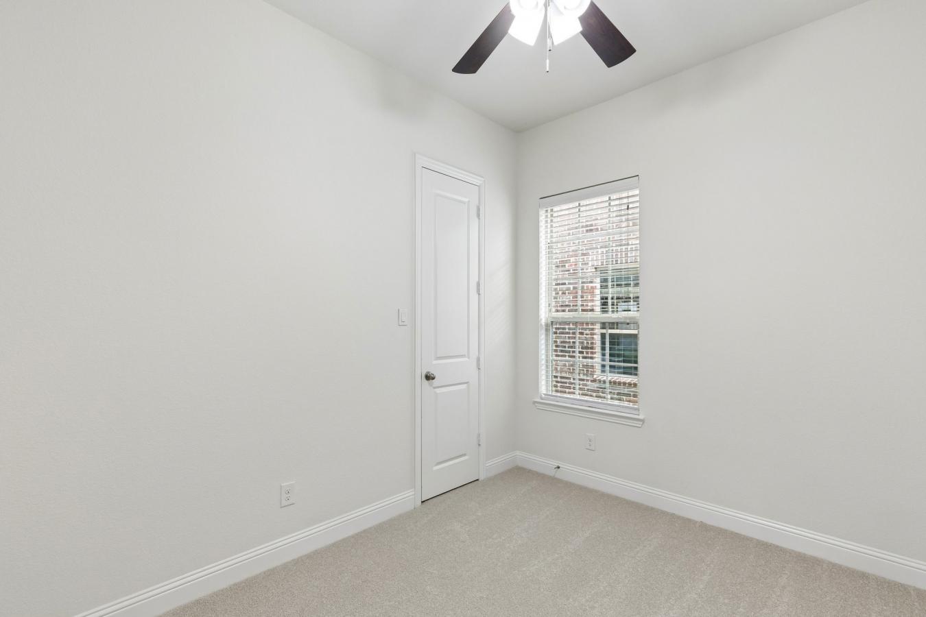 property-image-22