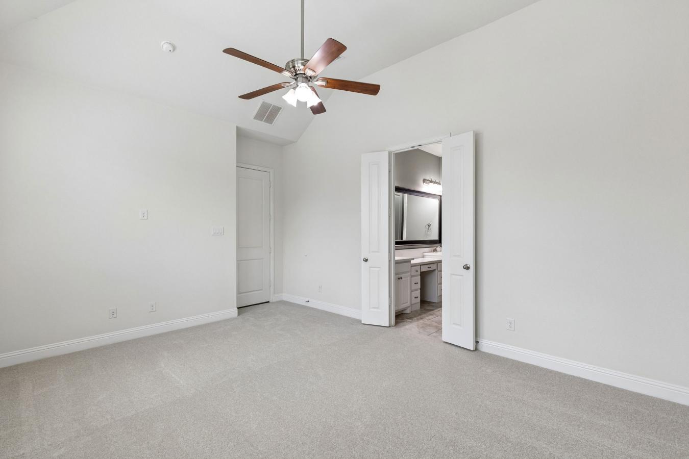 property-image-24
