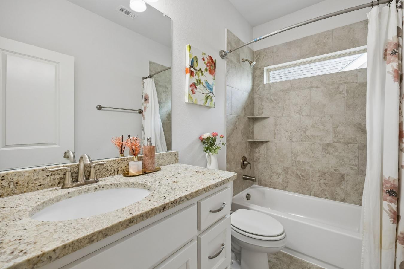 property-image-30