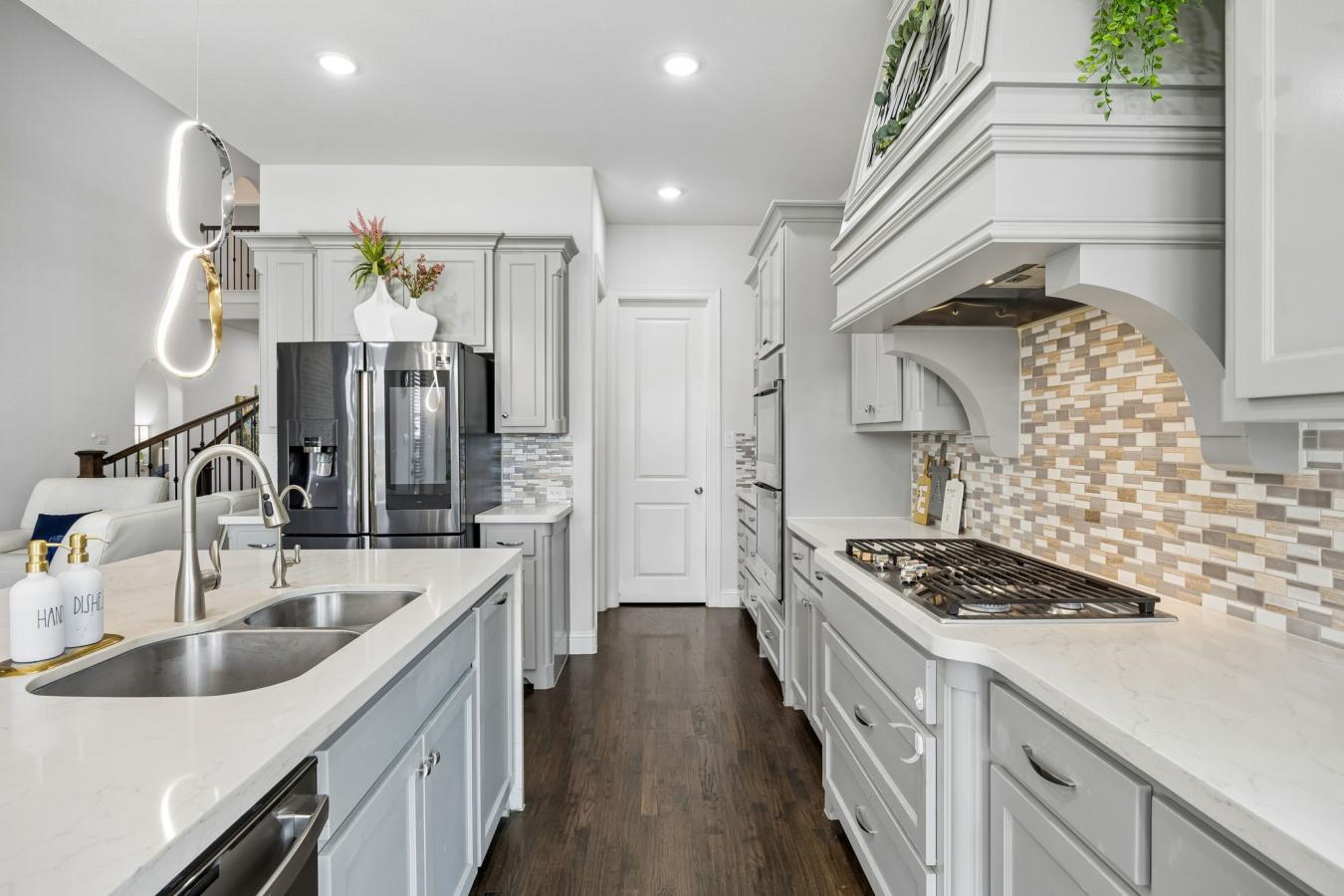 property-image-9