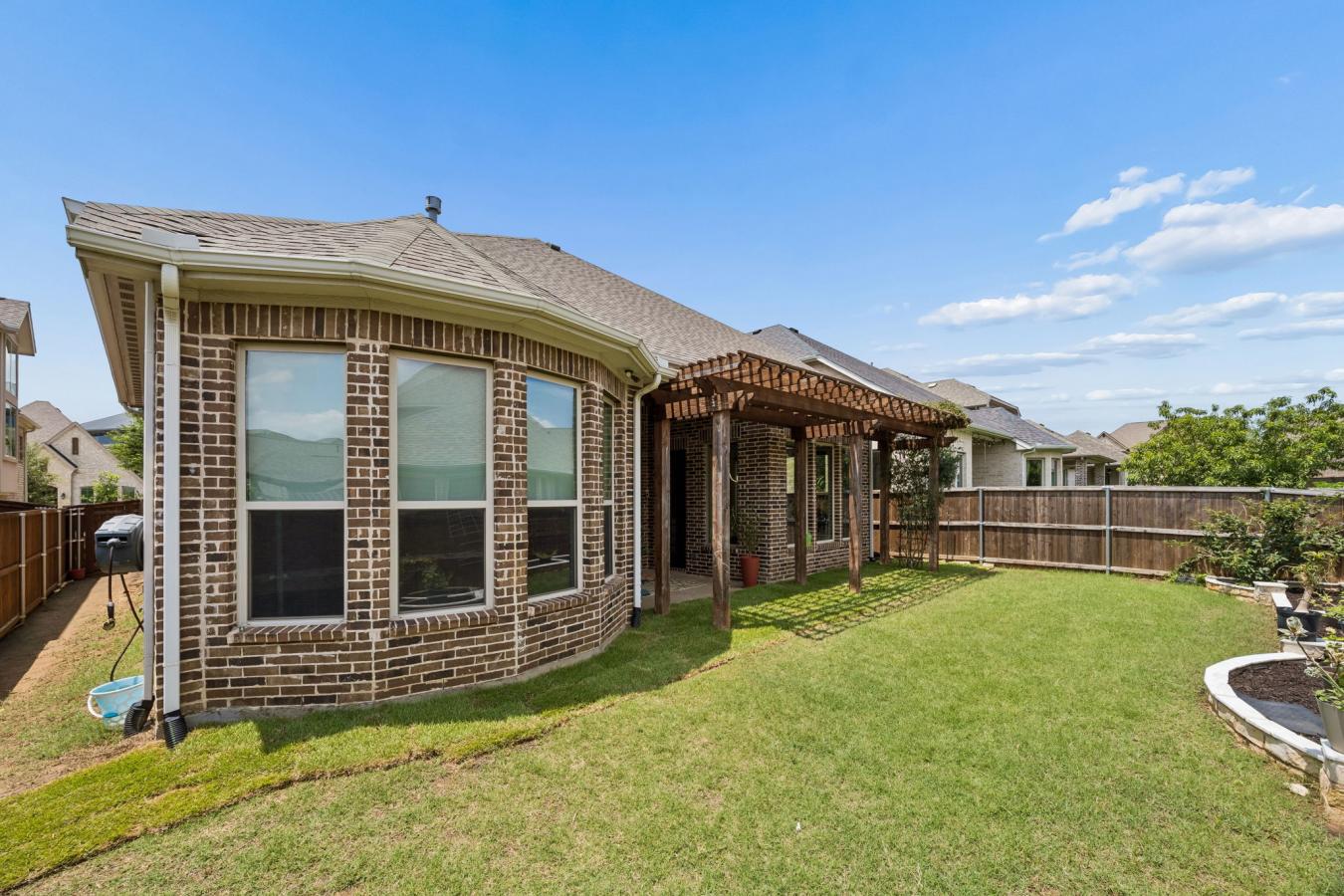 property-image-34
