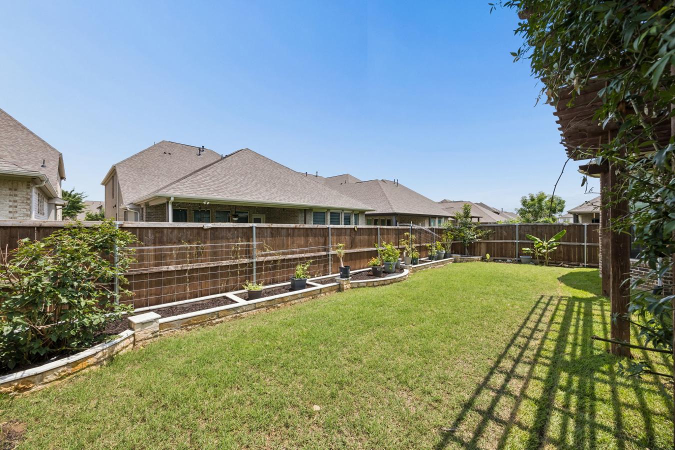 property-image-36