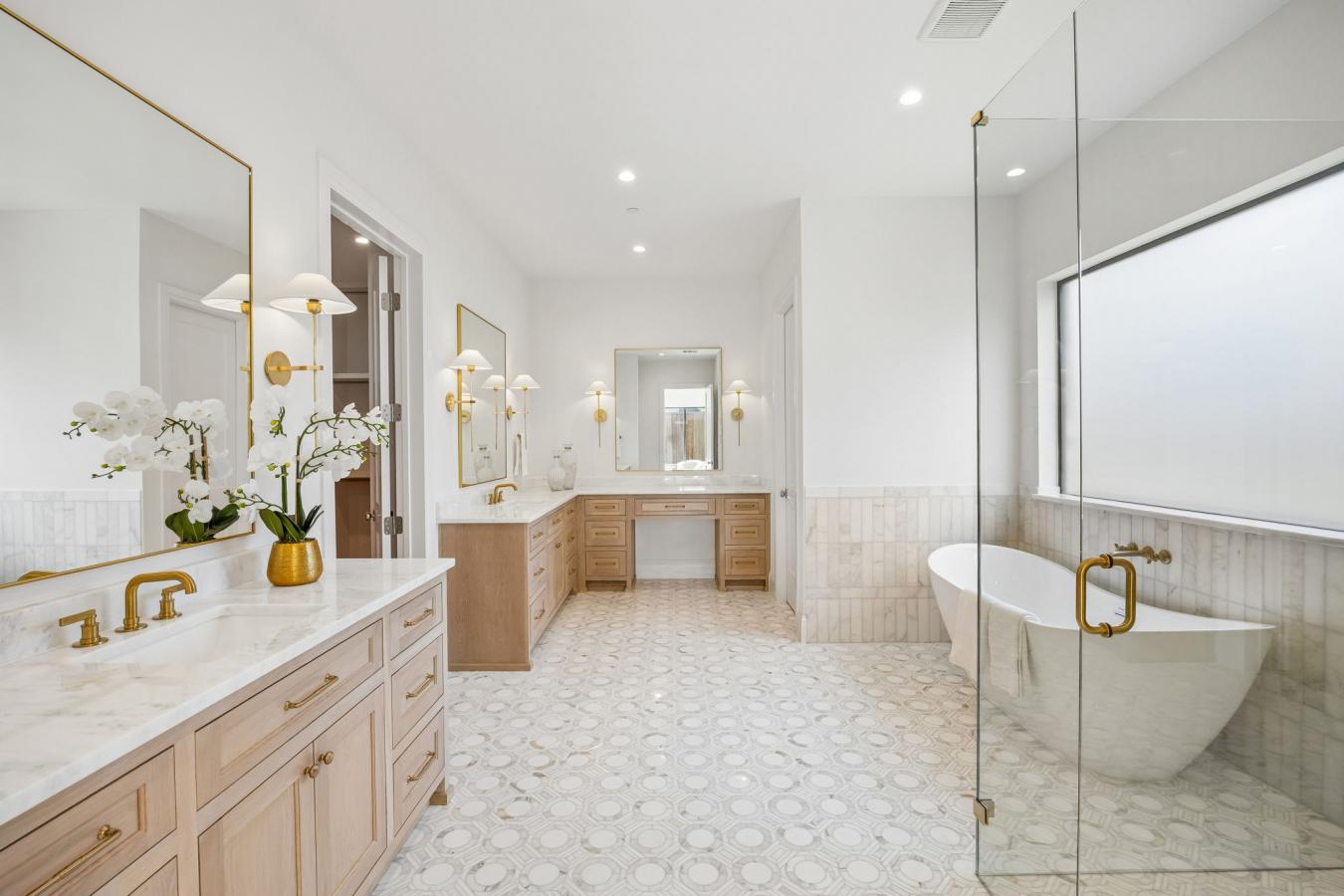 property-image-18