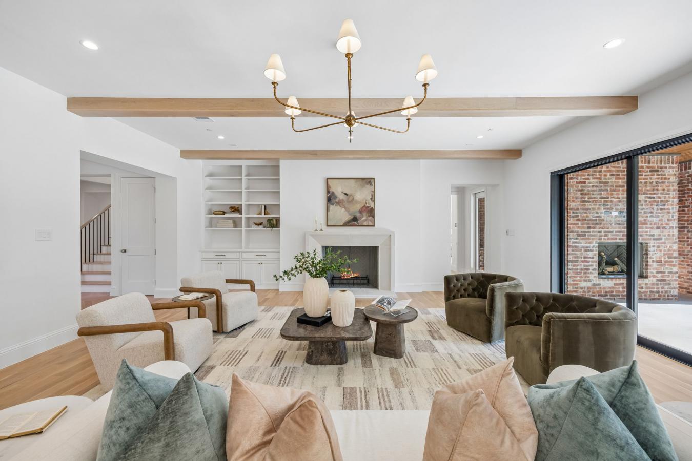 property-image-12