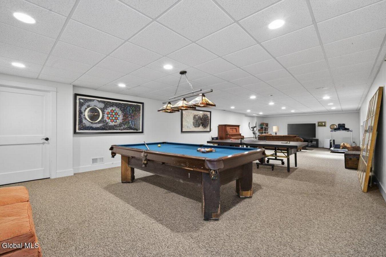 property-image-9