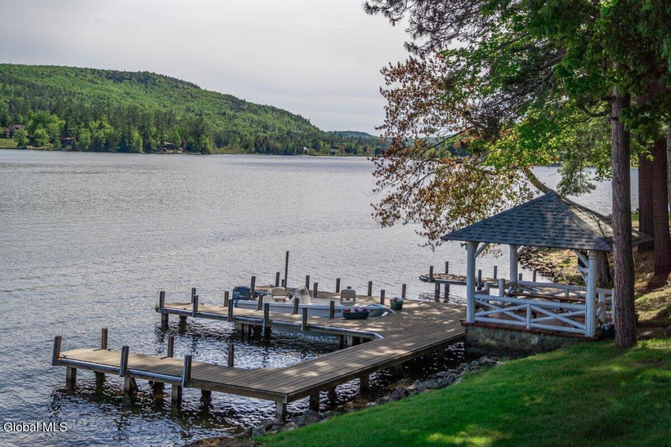 property-image-12