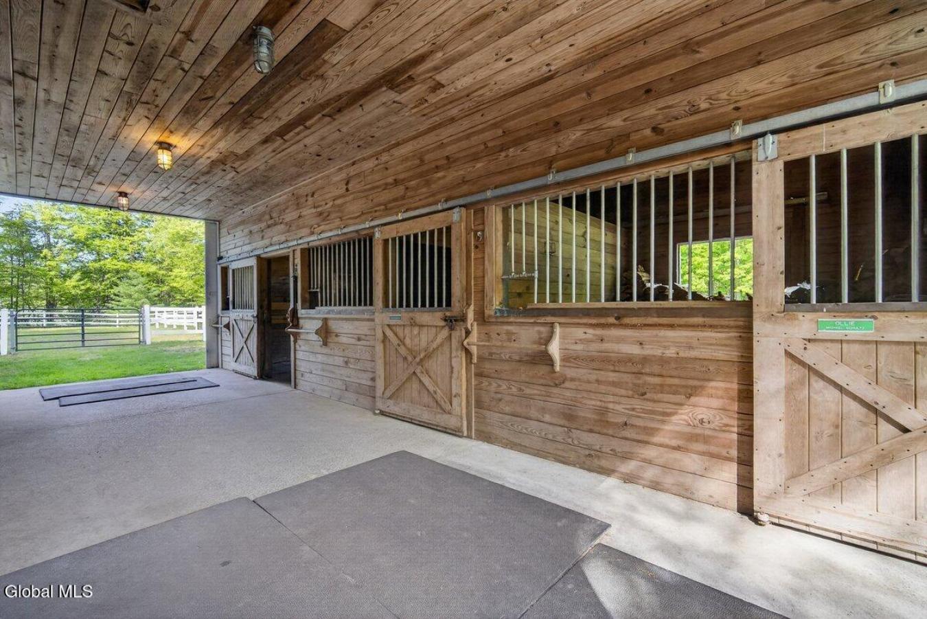 property-image-15