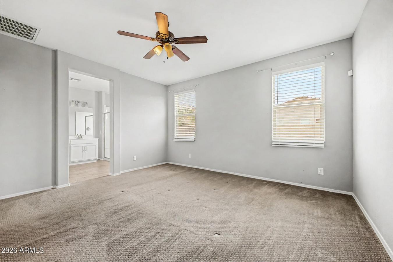 property-image-12