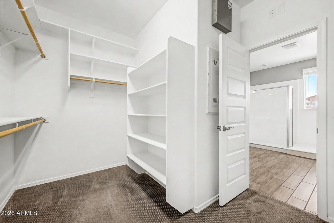 property-image-16