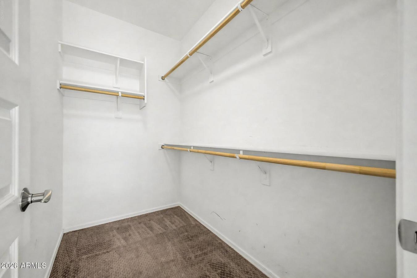 property-image-23