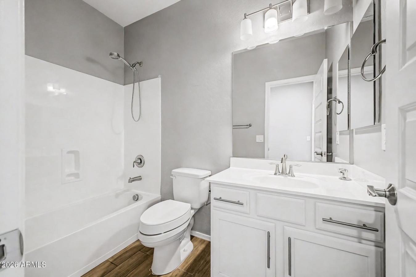 property-image-24