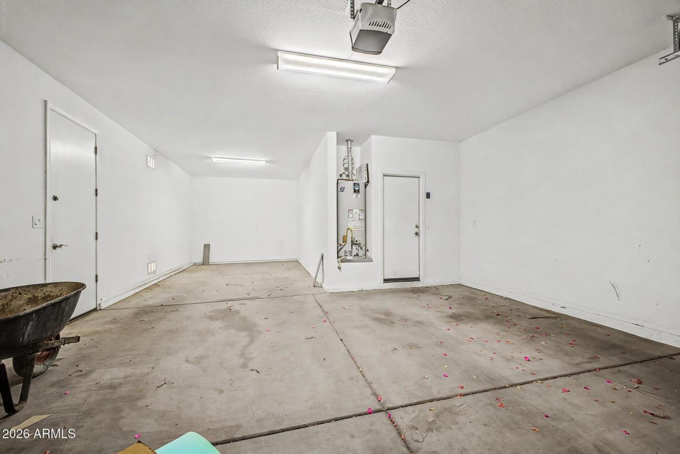 property-image-26
