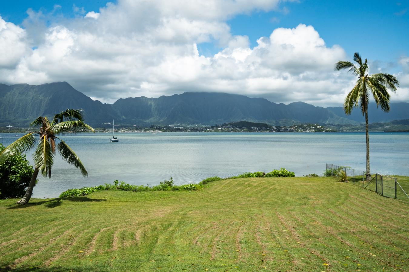 property-image-14