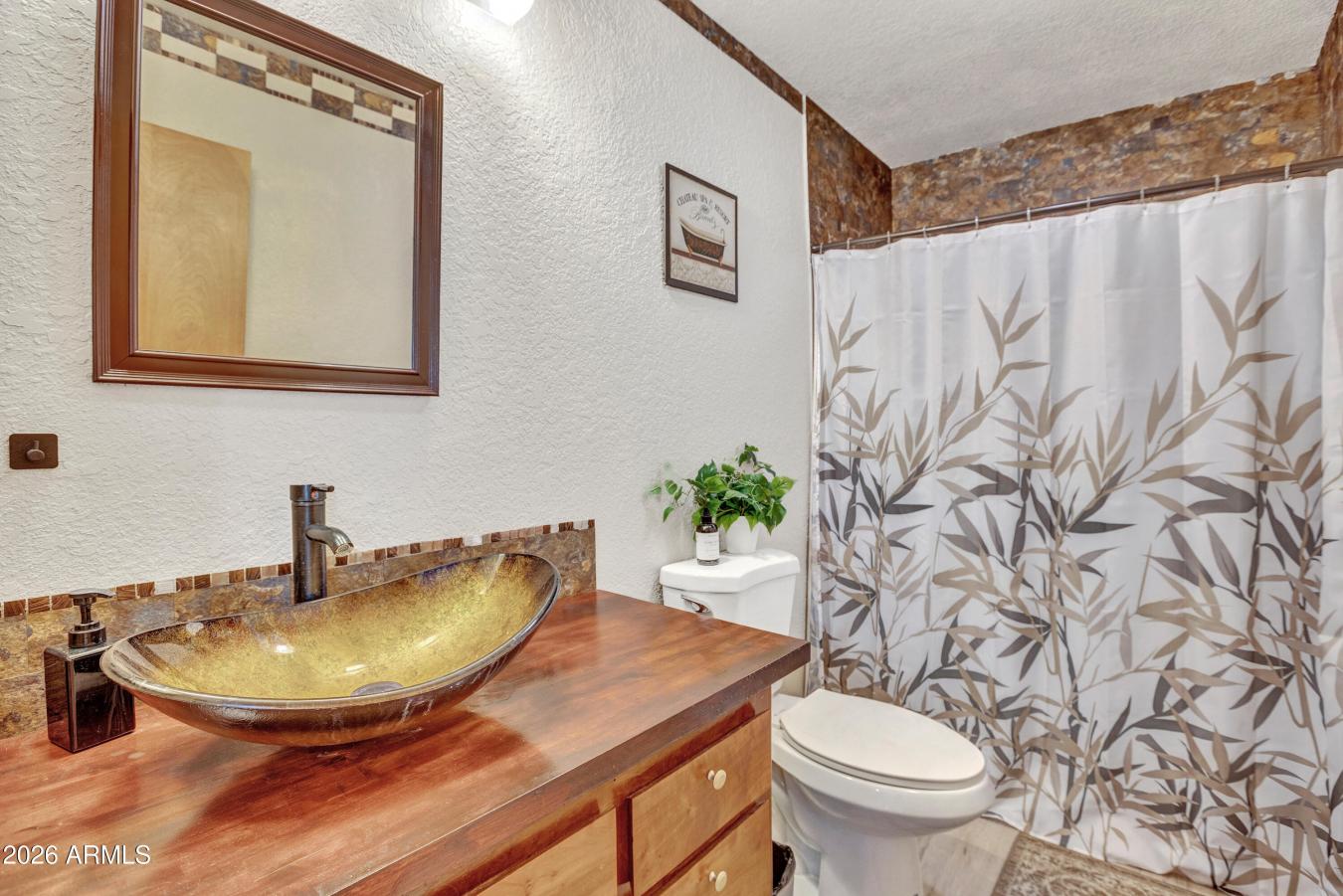 property-image-30