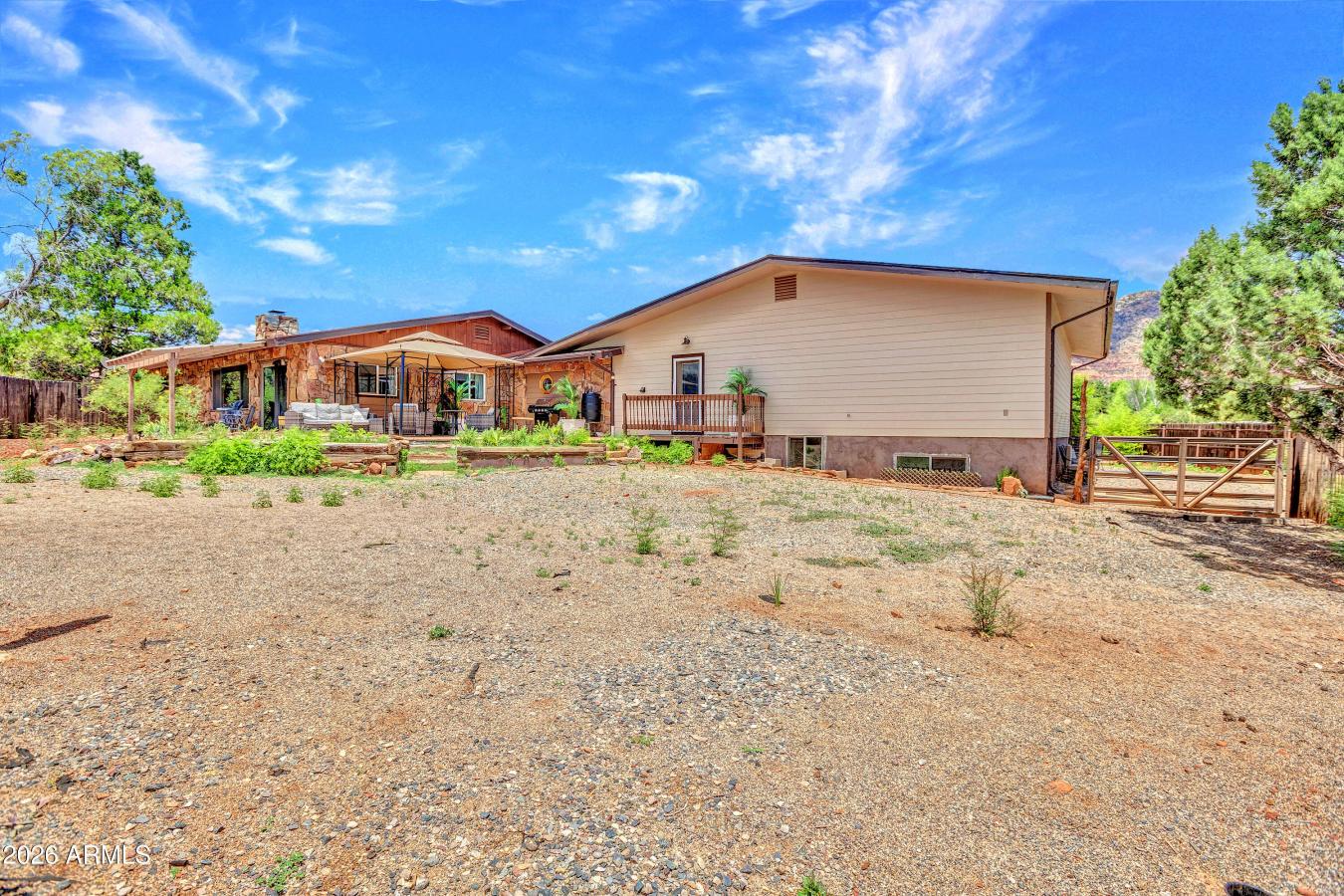 property-image-8