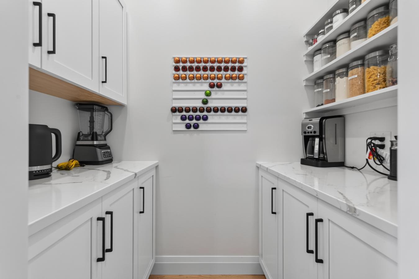 property-image-12