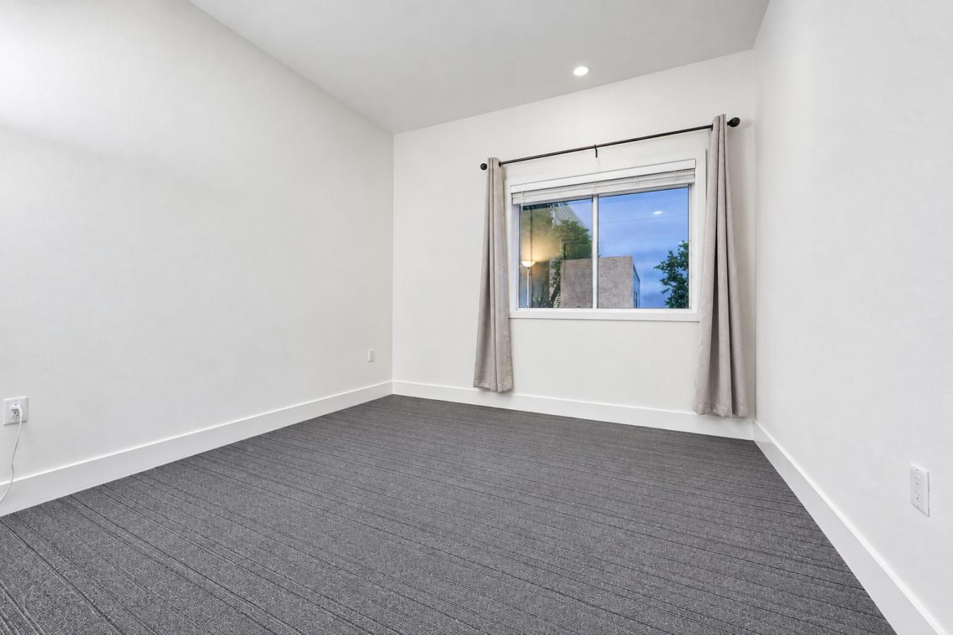 property-image-8