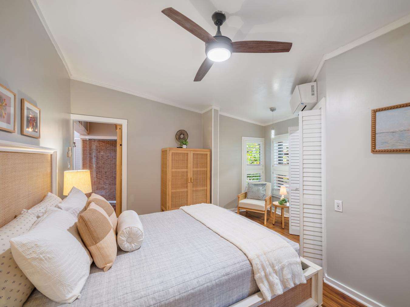 property-image-15