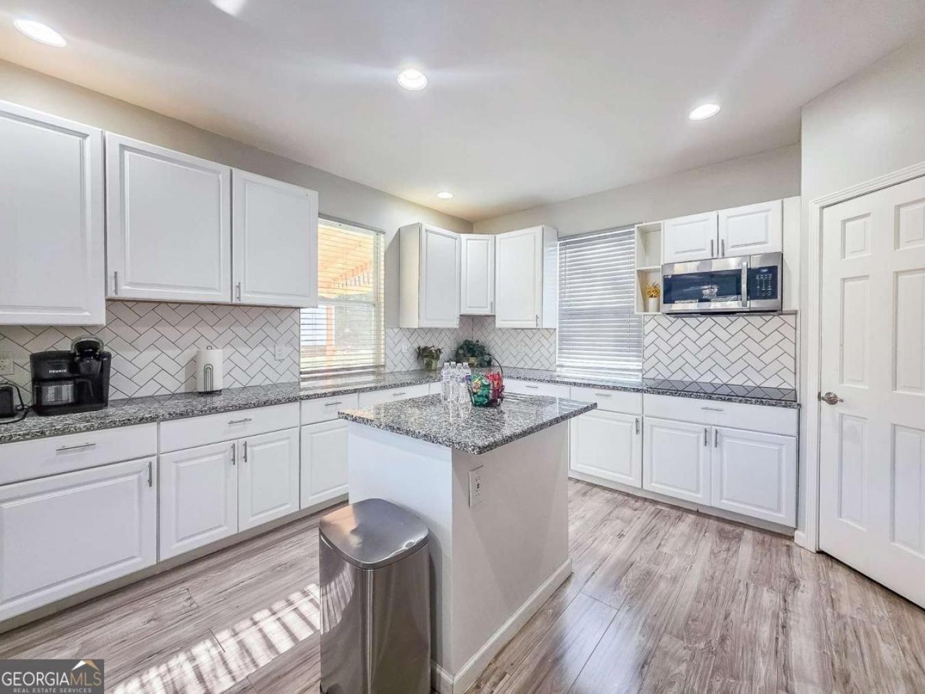 property-image-16