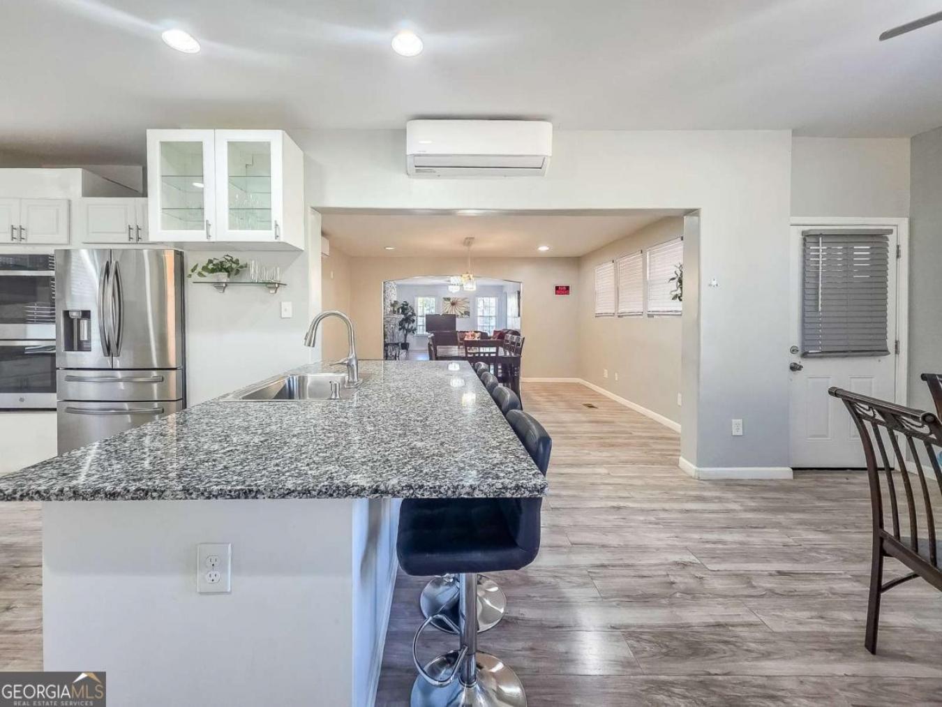 property-image-20