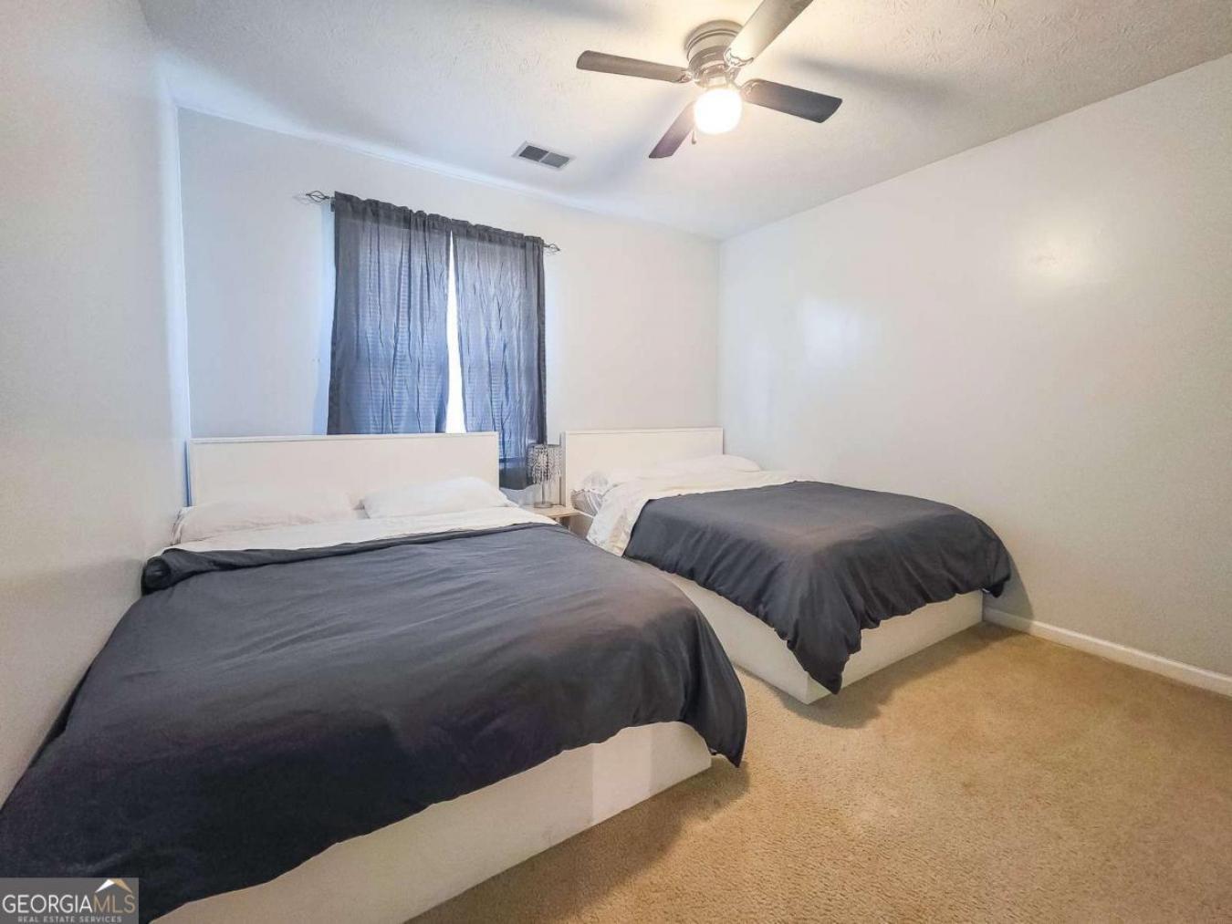 property-image-36
