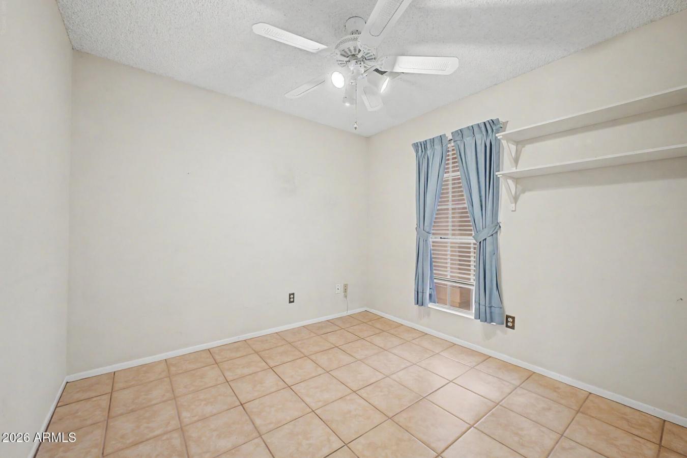 property-image-11