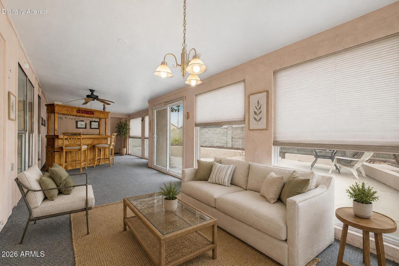property-image-12