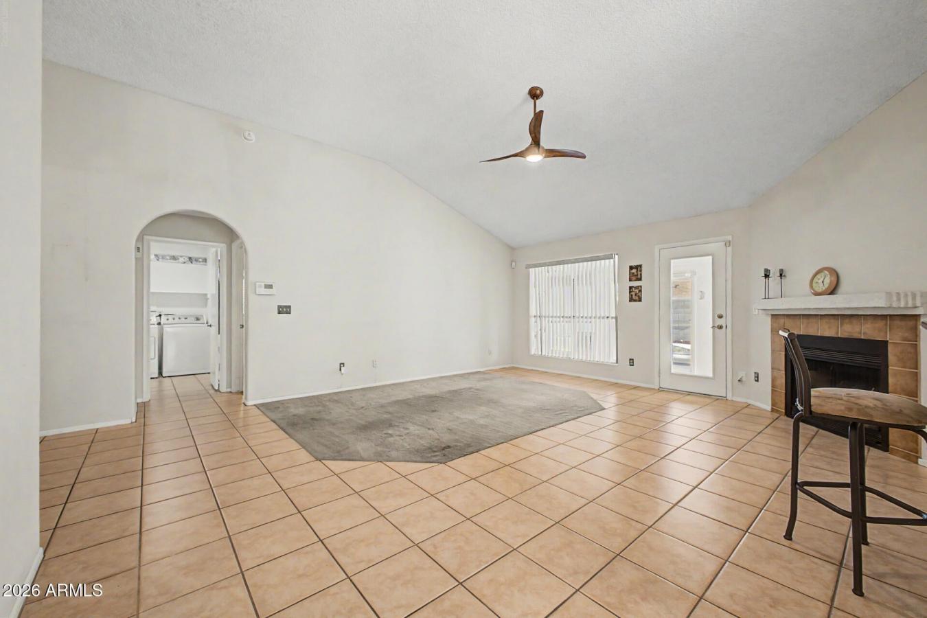 property-image-17