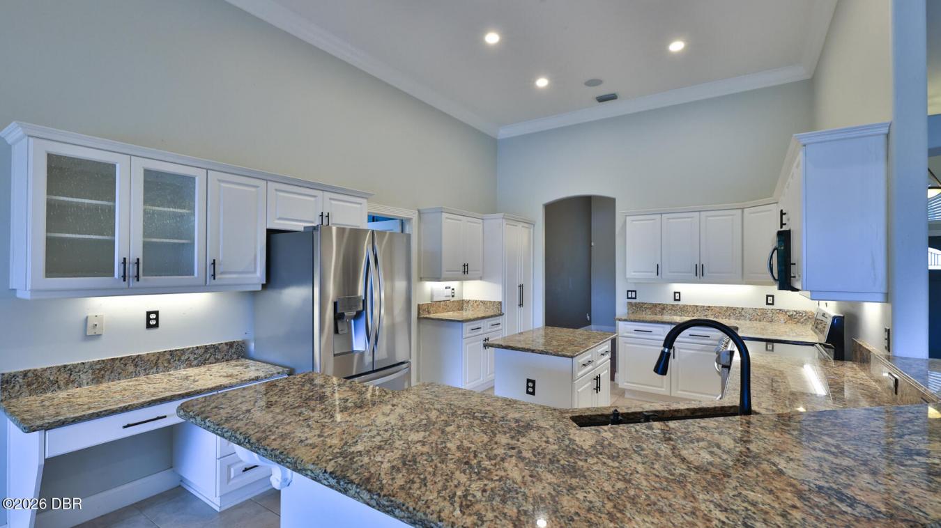 property-image-10