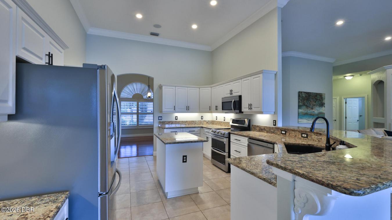 property-image-11