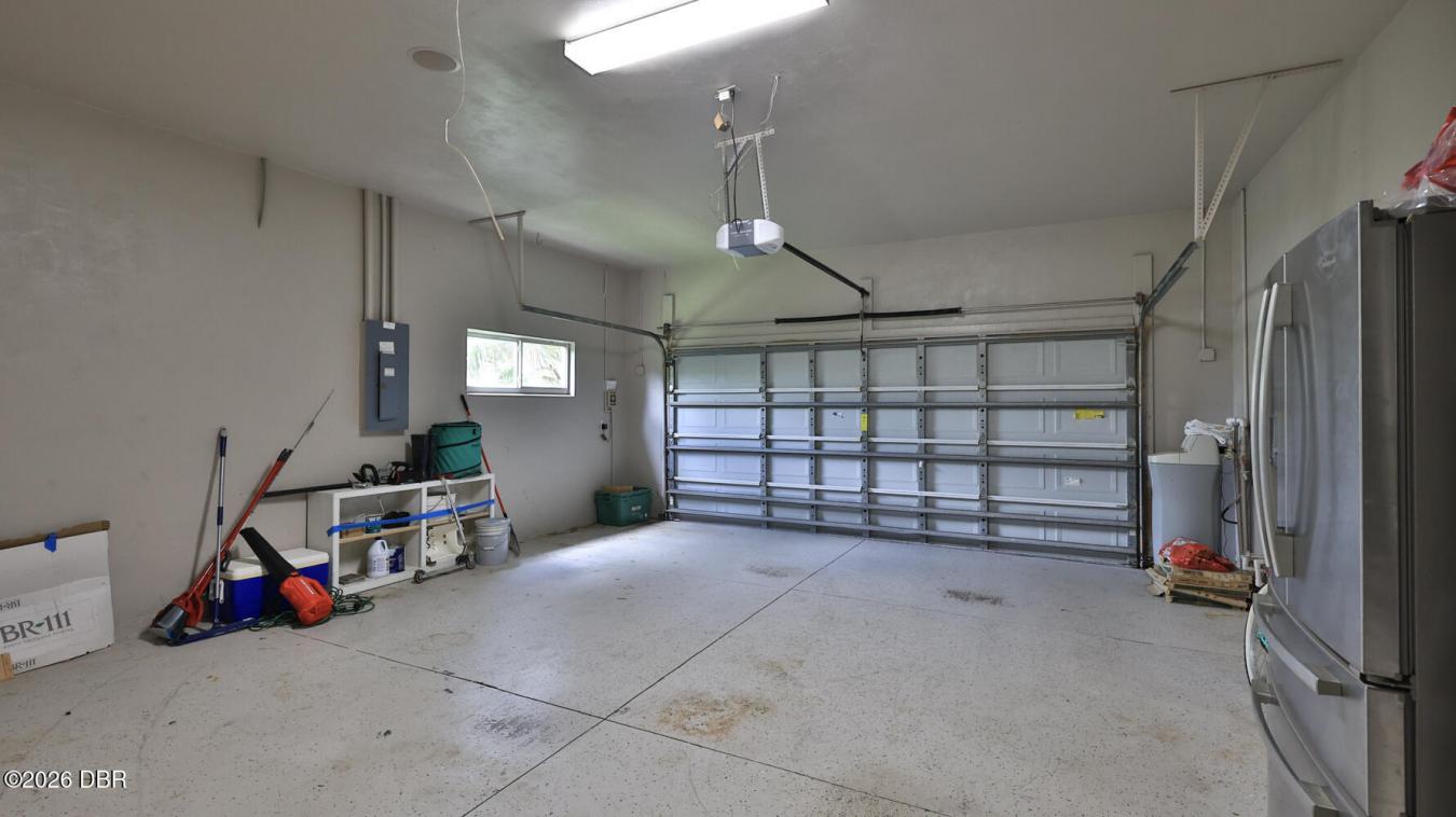 property-image-16