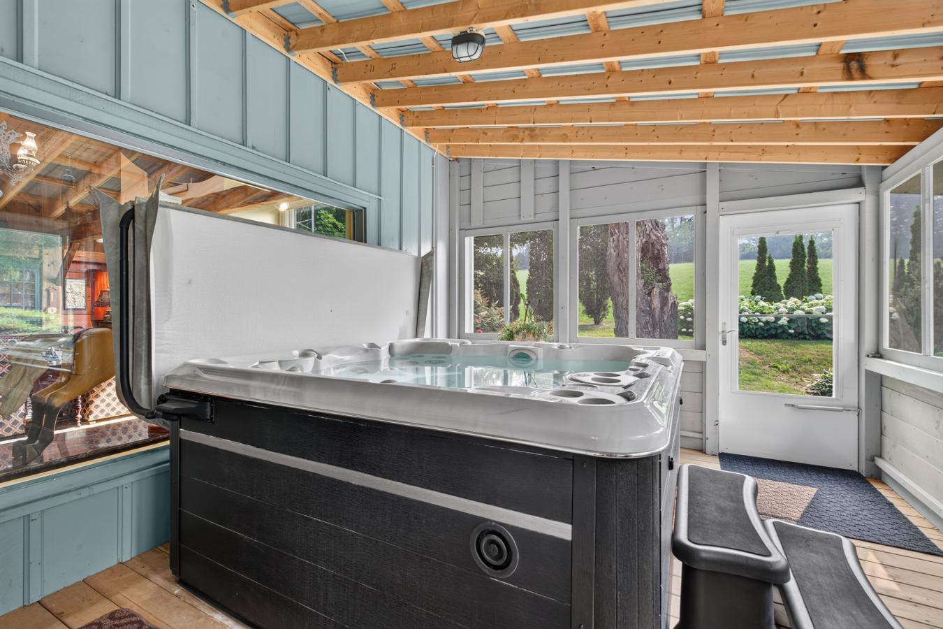 property-image-14