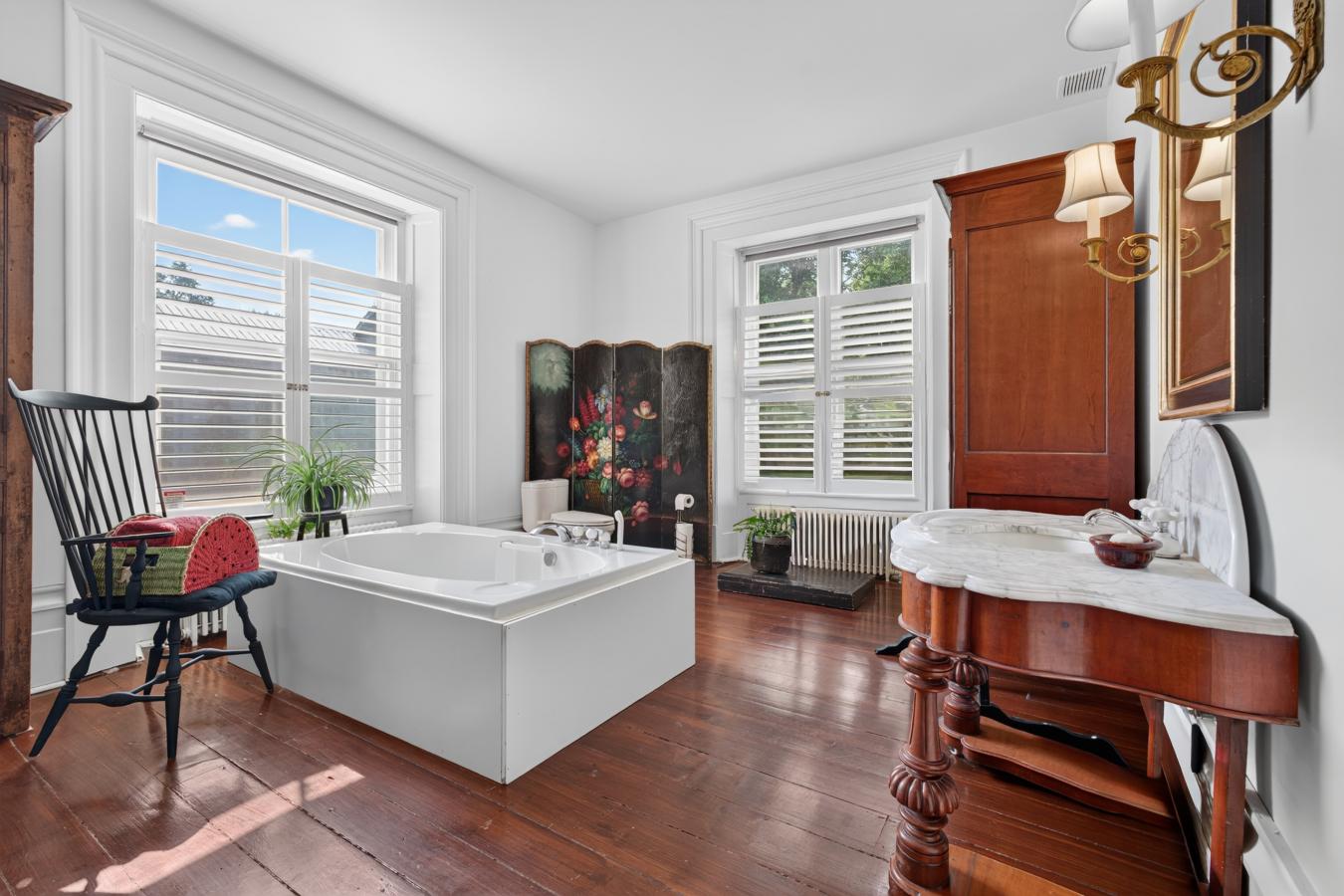 property-image-18