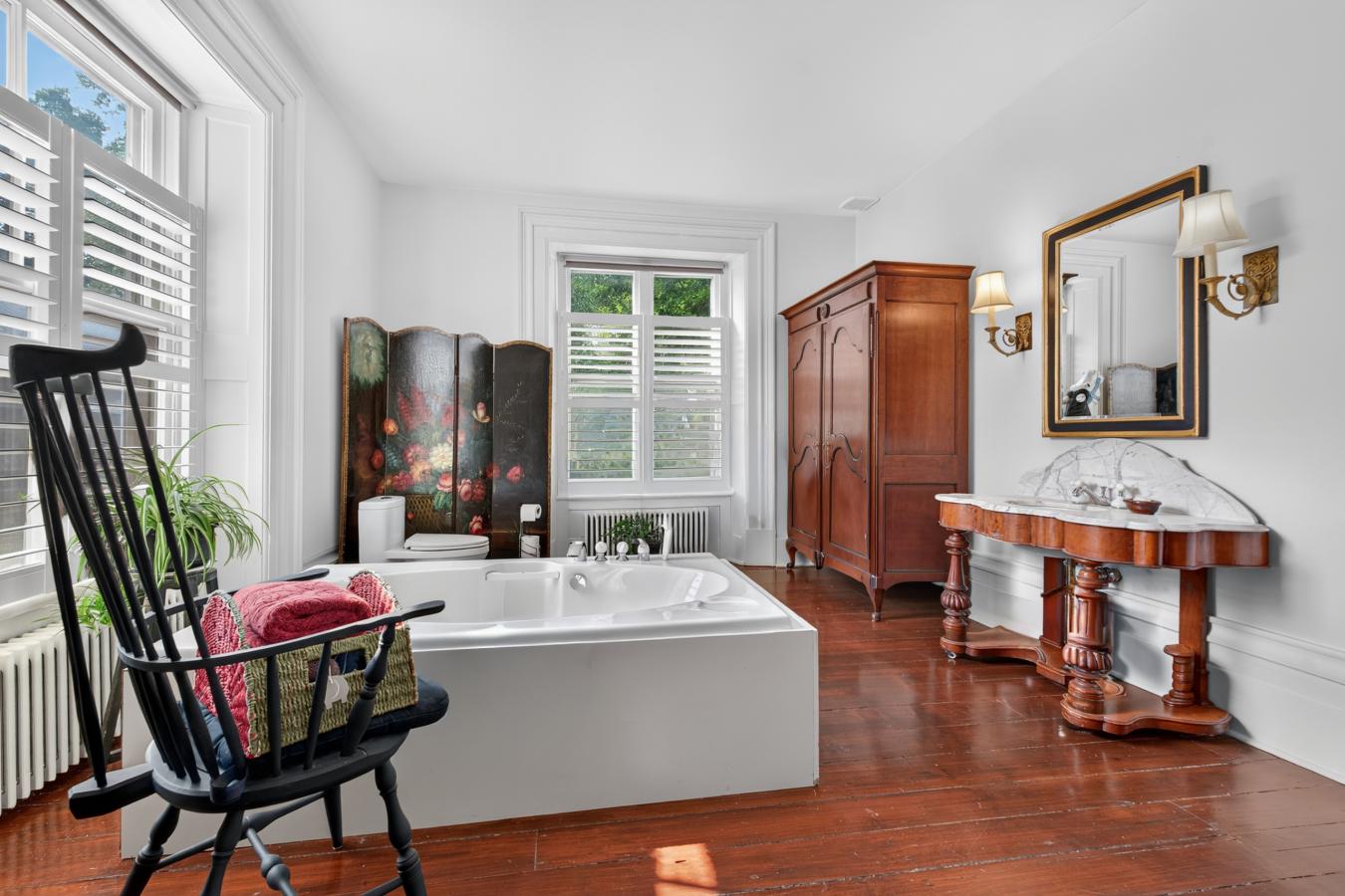 property-image-19