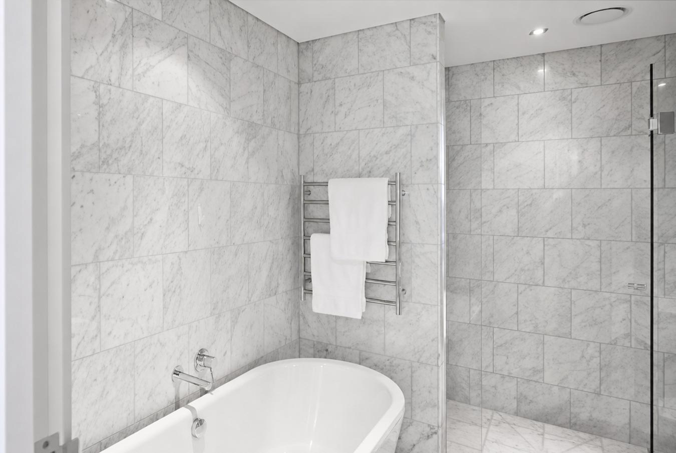 property-image-22