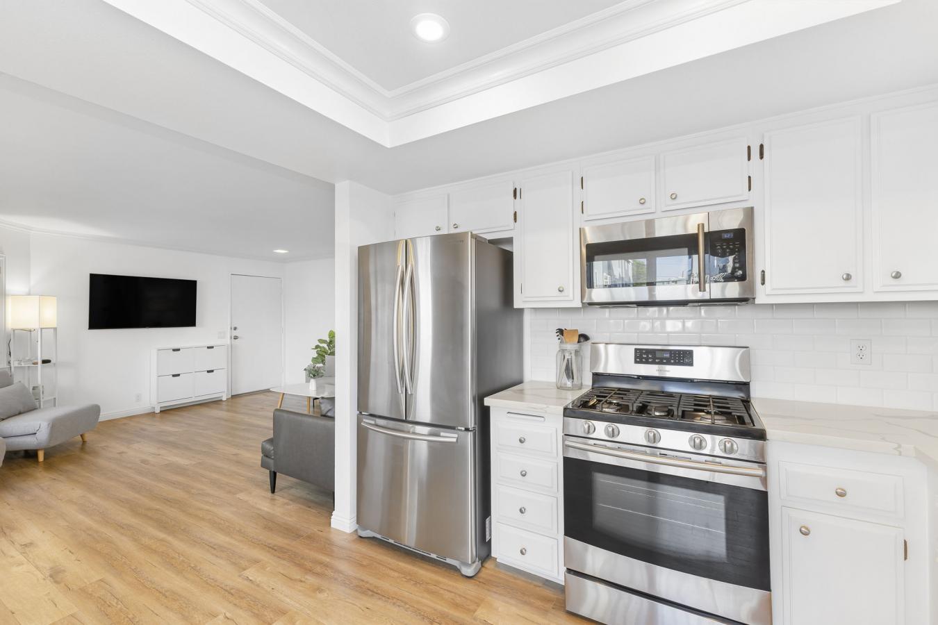 property-image-18