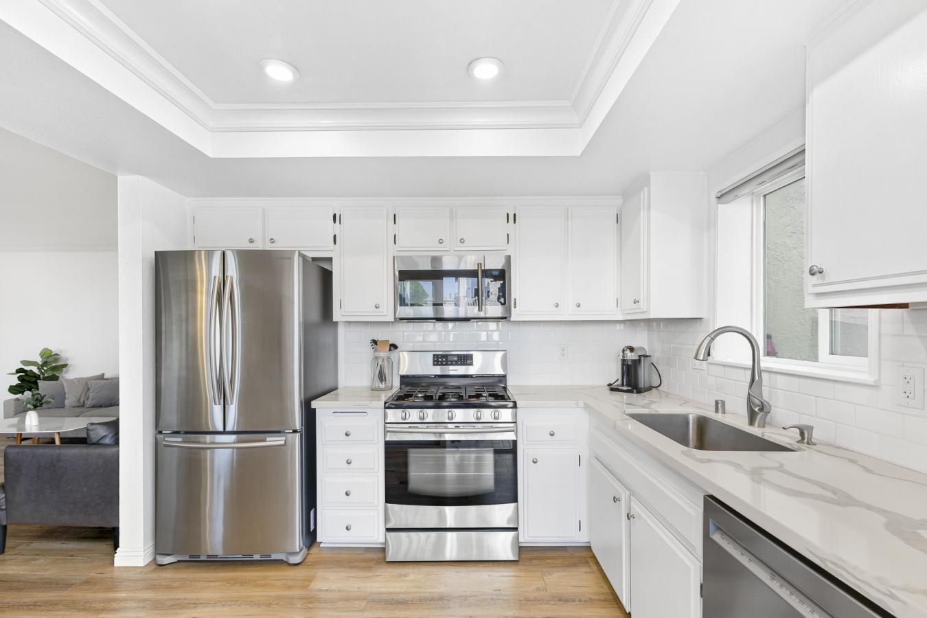 property-image-19