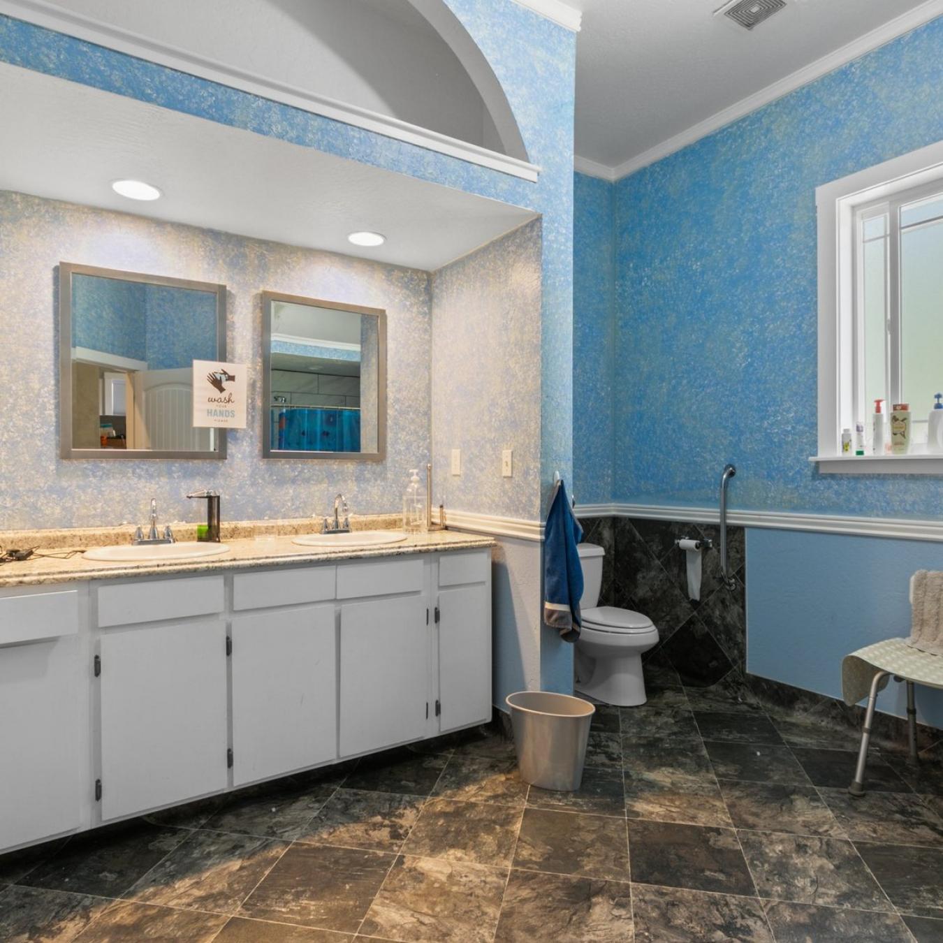 property-image-17