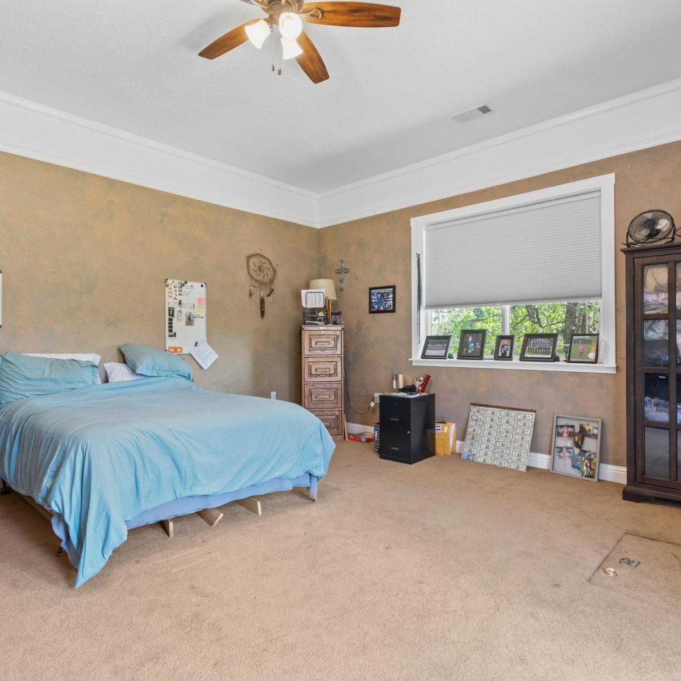 property-image-21