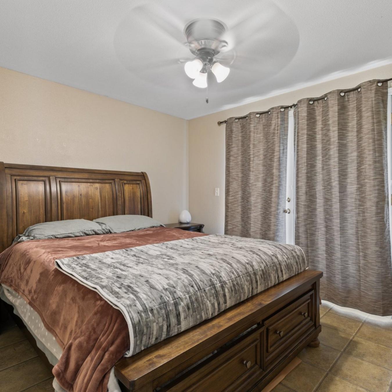 property-image-28