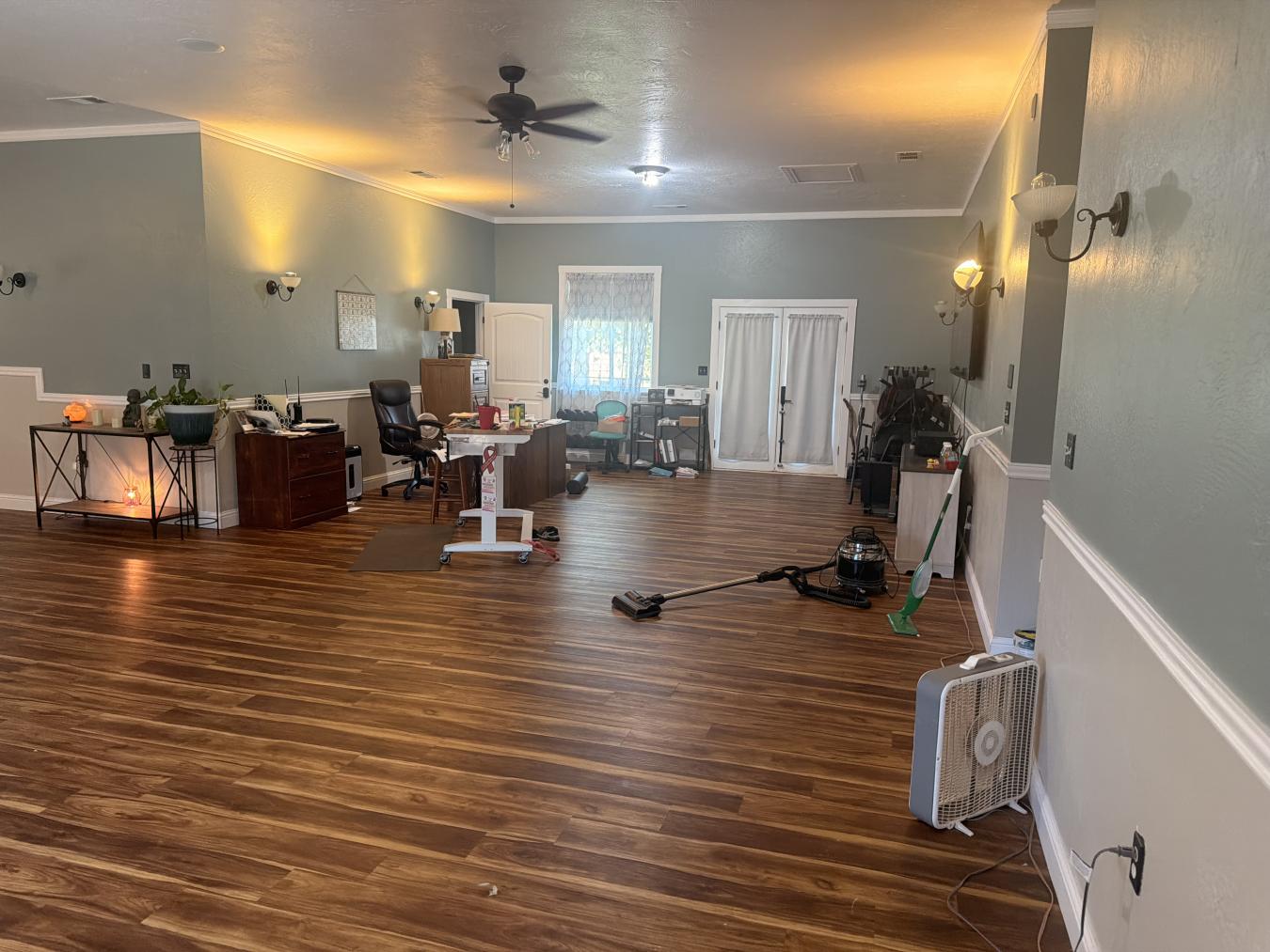 property-image-8