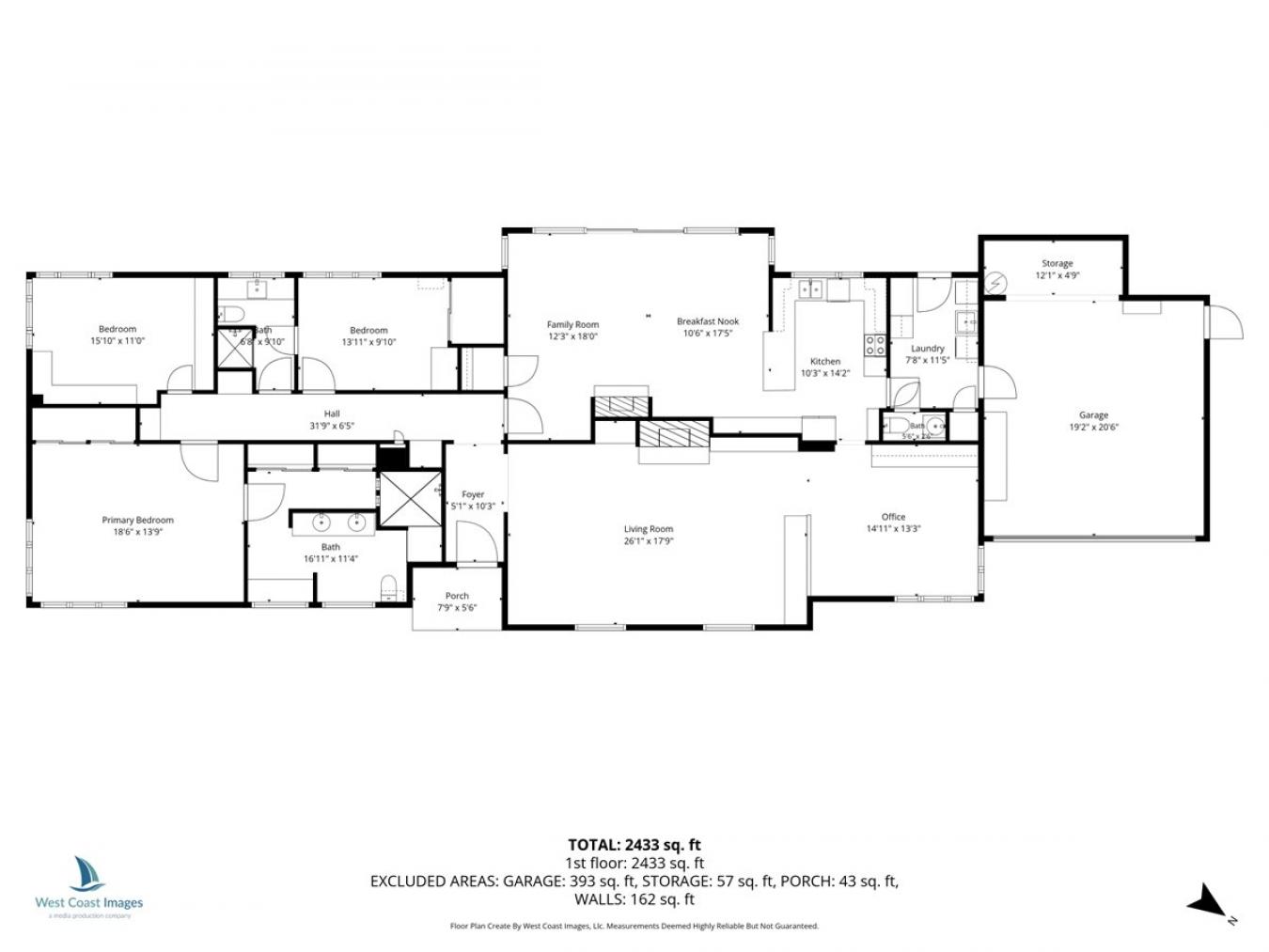 property-image-36